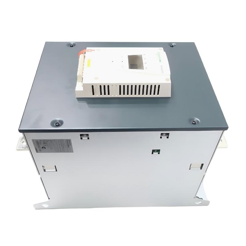 Schneider ATS22C48S6U Soft Starter