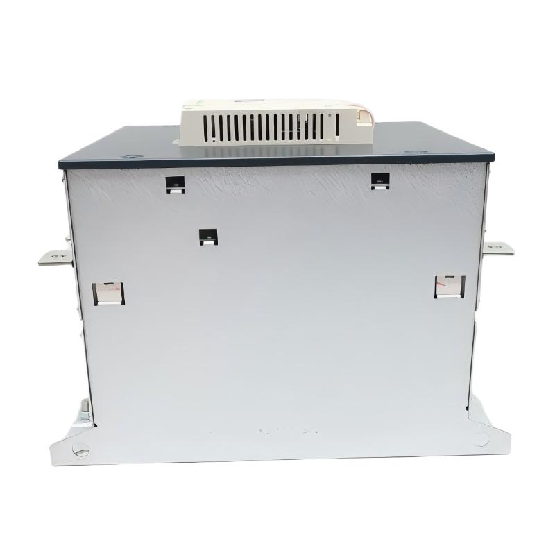 Schneider ATS22C48S6U Soft Starter