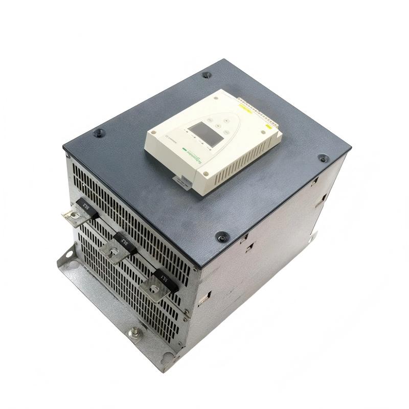 Schneider ATS22C59Q Soft Starter
