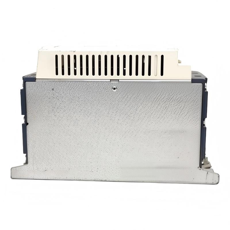 Schneider ATS22D32Q Soft Starter