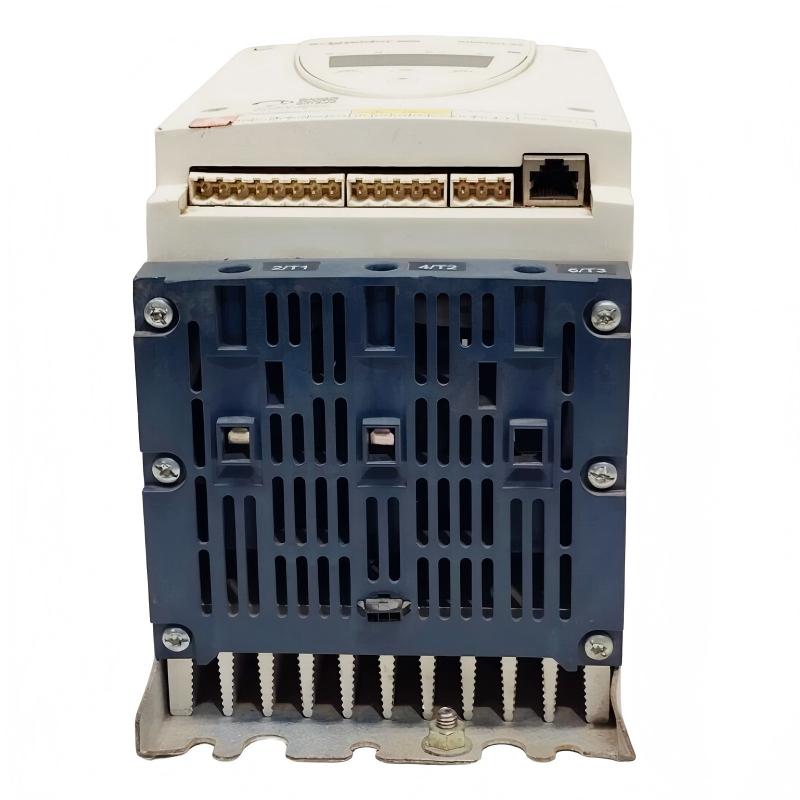 Schneider ATS22D32Q Soft Starter