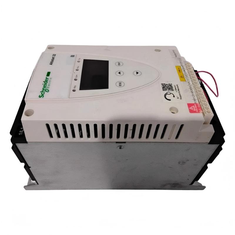 Schneider ATS22D32S6 Soft Starter