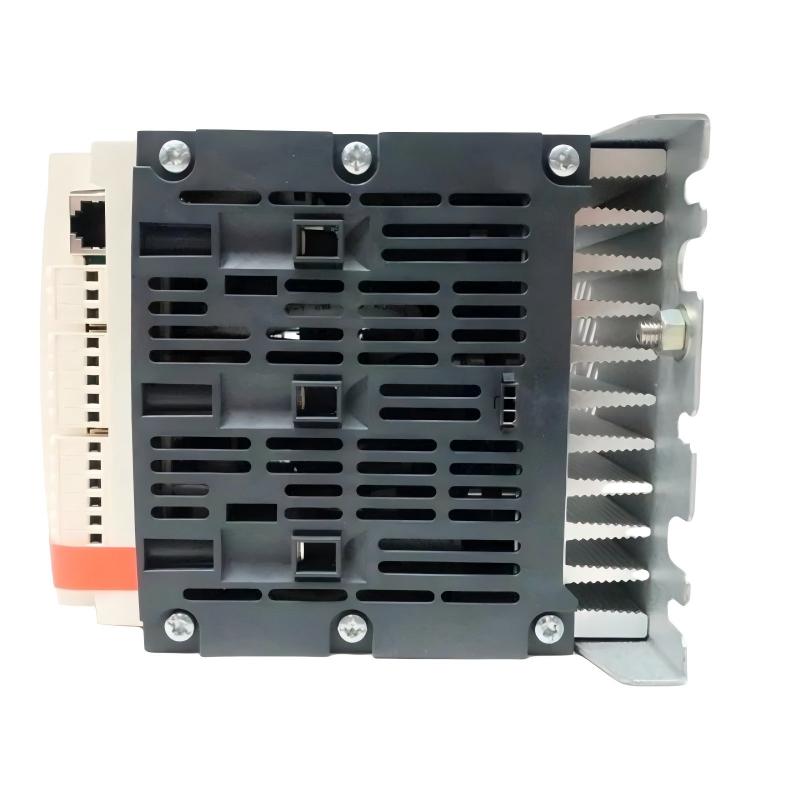 Schneider ATS22D47S6 Soft Starter