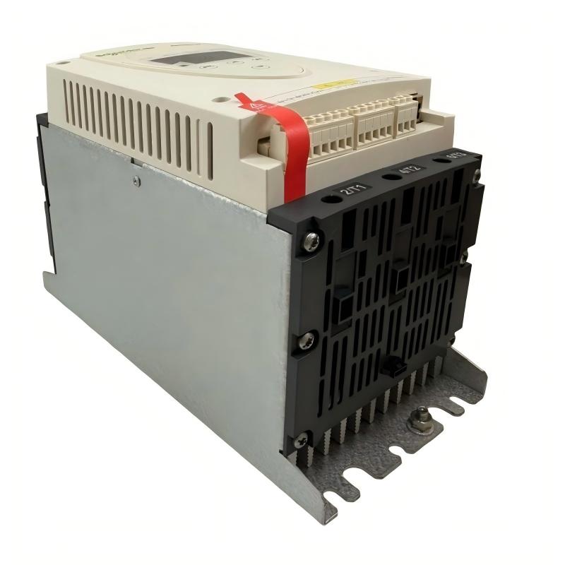 Schneider ATS22D47S6 Soft Starter