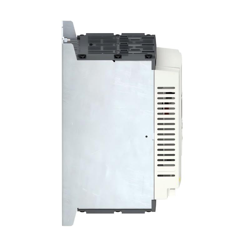 Schneider ATS22D47S6 Soft Starter