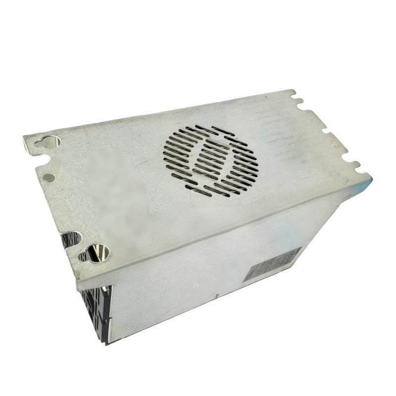 Schneider ATS22D75S6U Soft Starter
