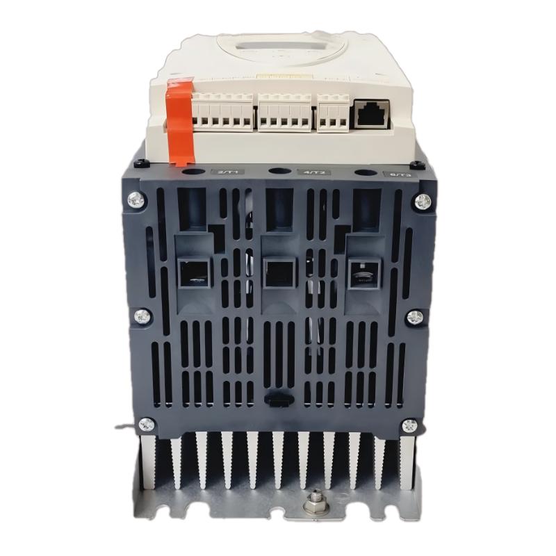 Schneider ATS22D88Q Soft Starter