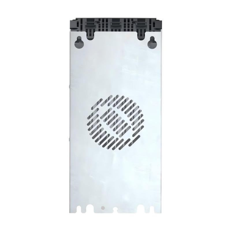 Schneider ATS22D88S6 Soft Starter