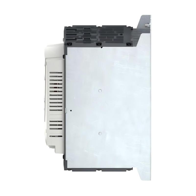 Schneider ATS22D88S6 Soft Starter