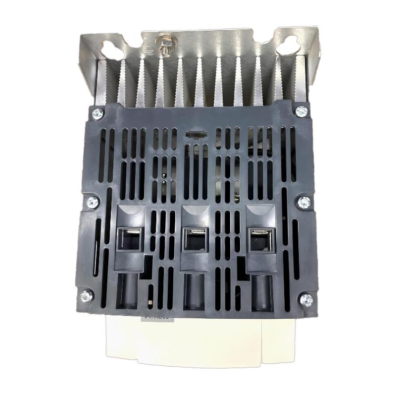 Schneider ATS22D88S6U Soft Starter