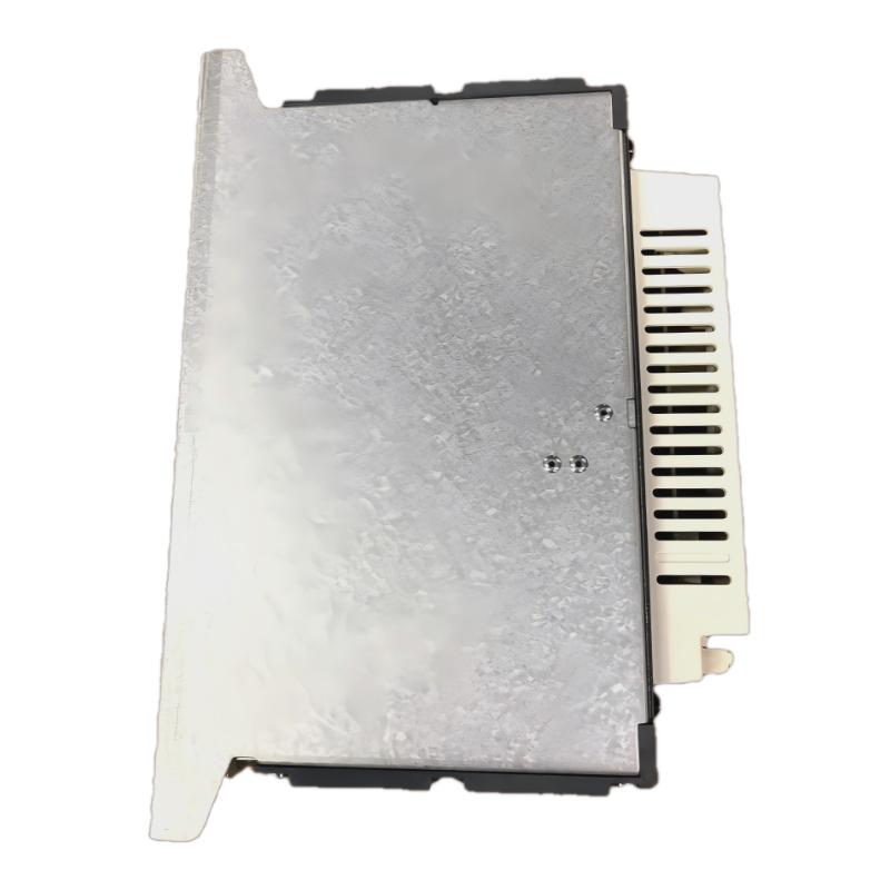 Schneider ATS22D88S6U Soft Starter
