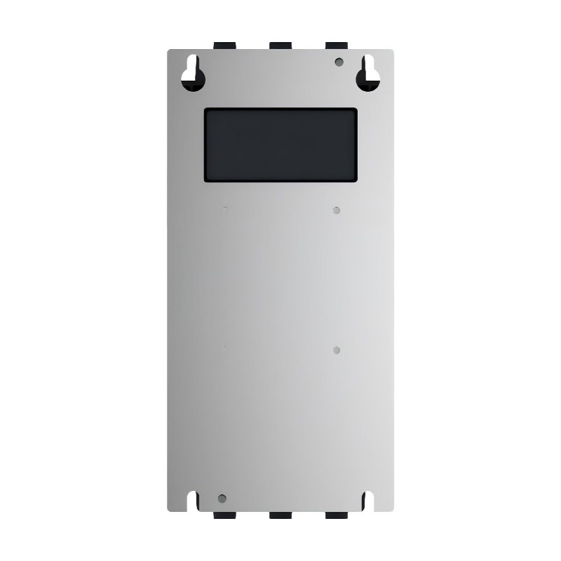Schneider ATS430D32S6 Soft Starter