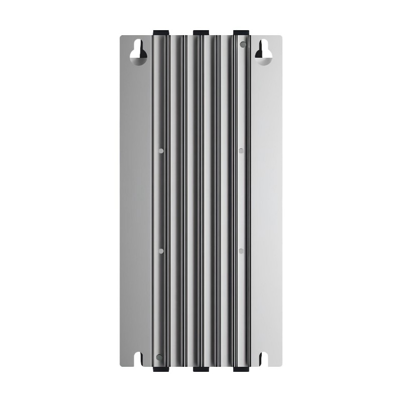 Schneider ATS430D47S6 Soft Starter