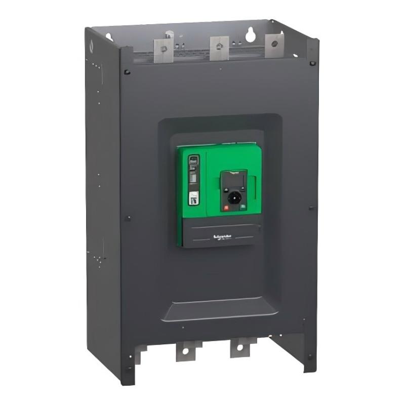 Schneider ATS480C48Y Soft Starter
