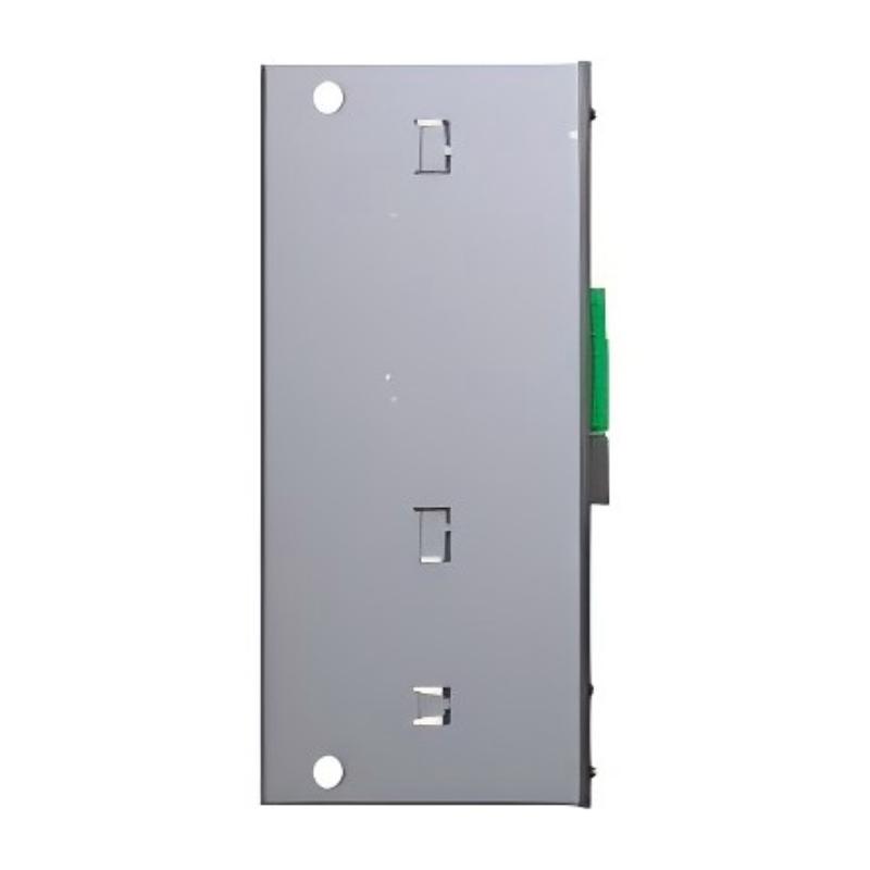 Schneider ATS480C48Y Soft Starter