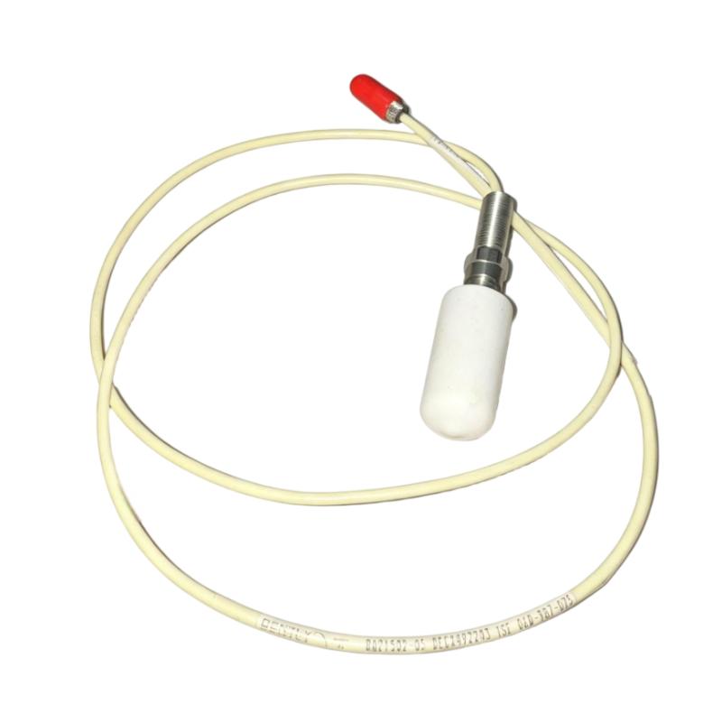 Bently Nevada BA21502-06 Probe-Type Proximity Sensor