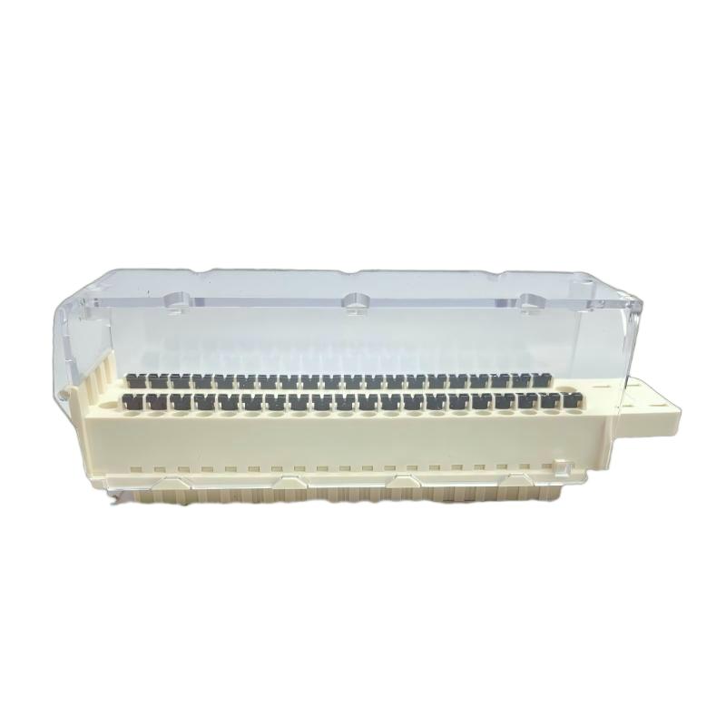 Schneider BMXFTB4020 Removable Connection Block