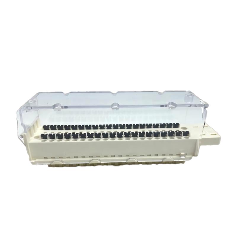 Schneider BMXFTB4020 Removable Connection Block