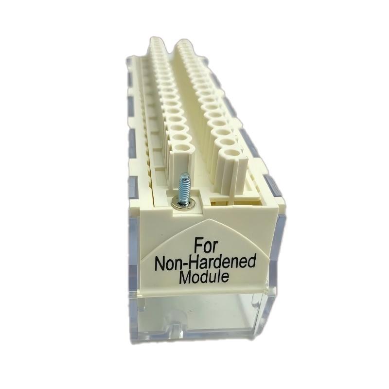 Schneider BMXFTB4020 Removable Connection Block