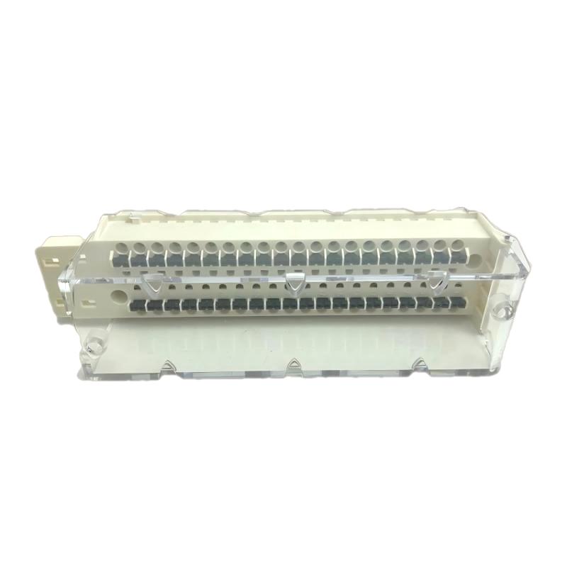 Schneider BMXFTB4020 Removable Connection Block