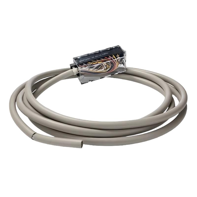 Schneider BMXFTW301 Preformed Cordset