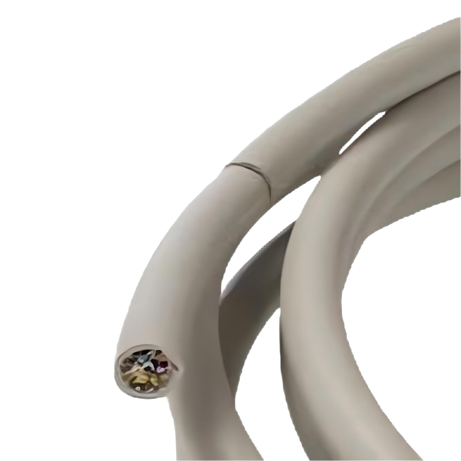 Schneider BMXFTW301 Preformed Cordset