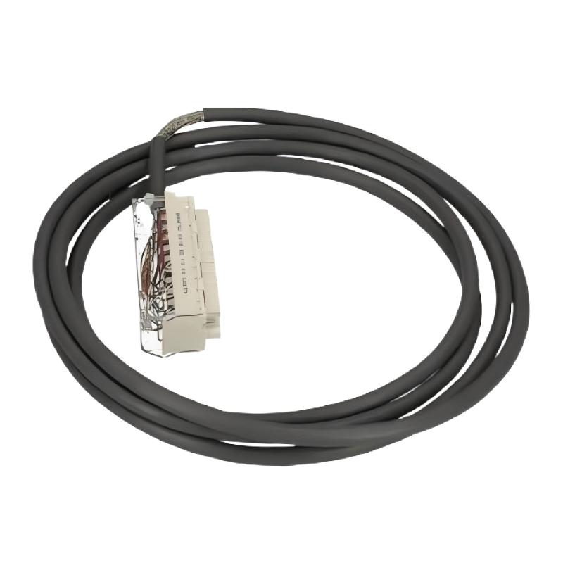 Schneider BMXFTW301S Preformed Cordset
