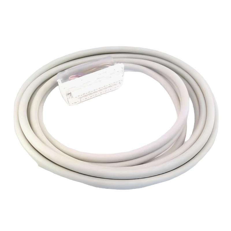 Schneider BMXFTW501 Preformed Cordset