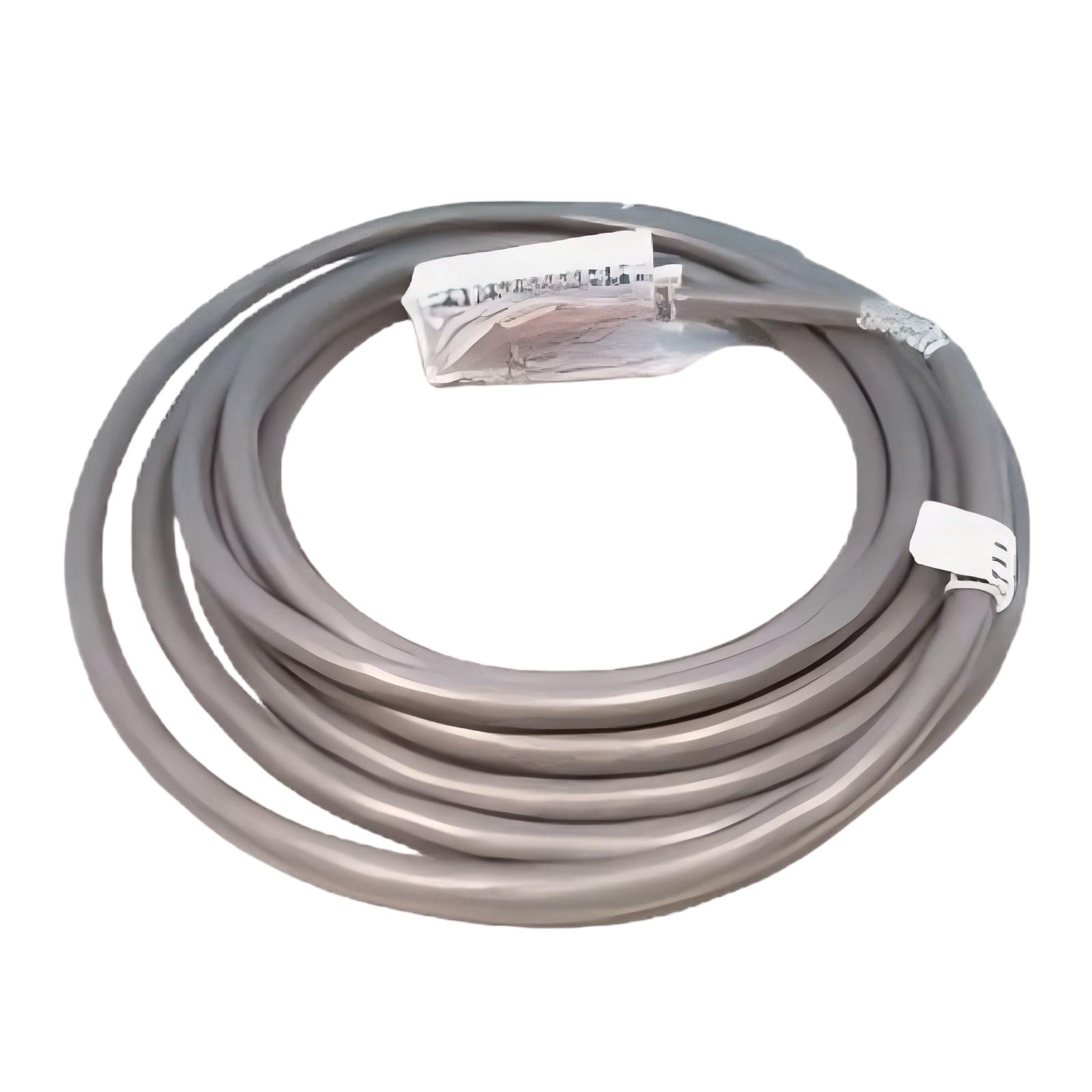 Schneider BMXFTW508S Preformed Cordset