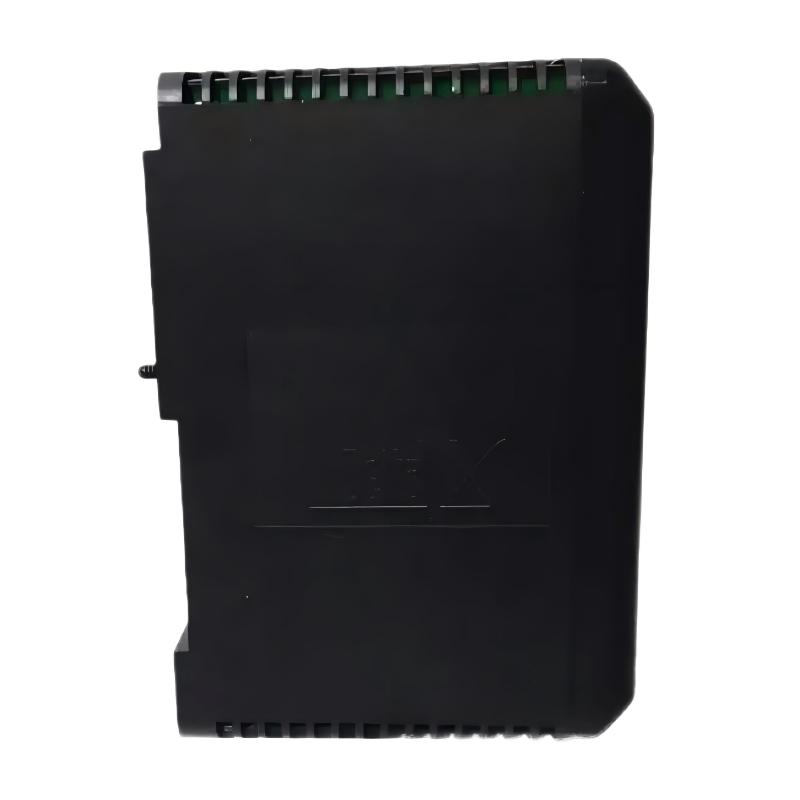 Emerson VE3003 MQ Controller Module