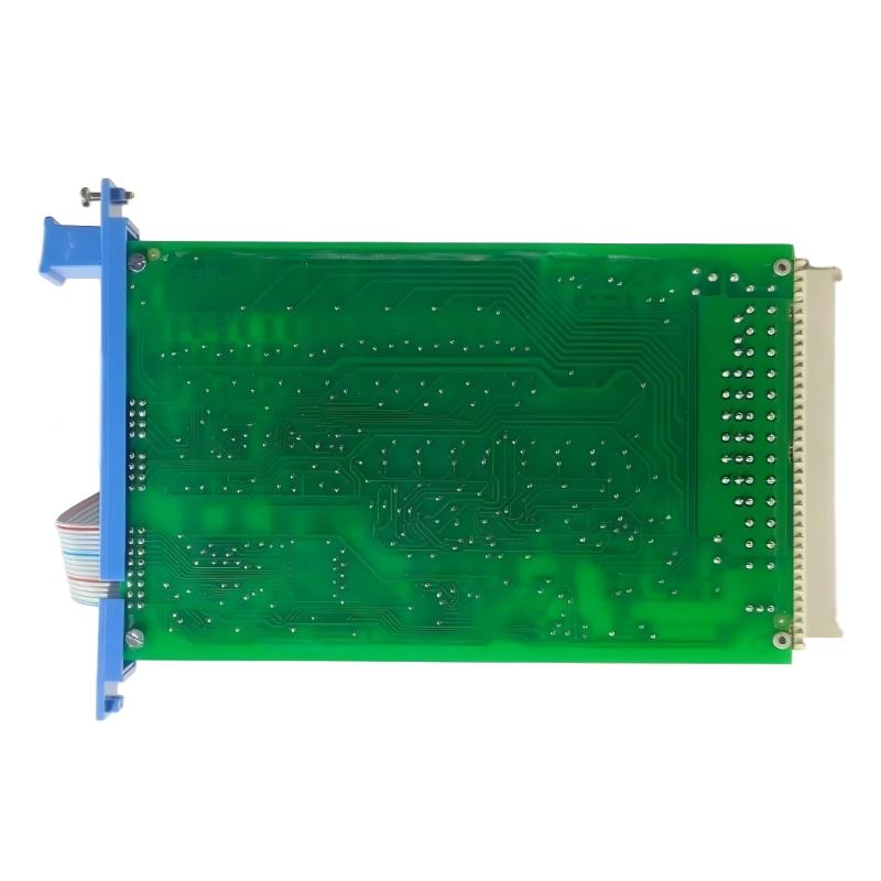 Honeywell FC-DO-1624 16-Channel Digital Output Module