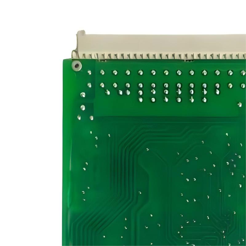 Honeywell FC-DO-1624 16-Channel Digital Output Module