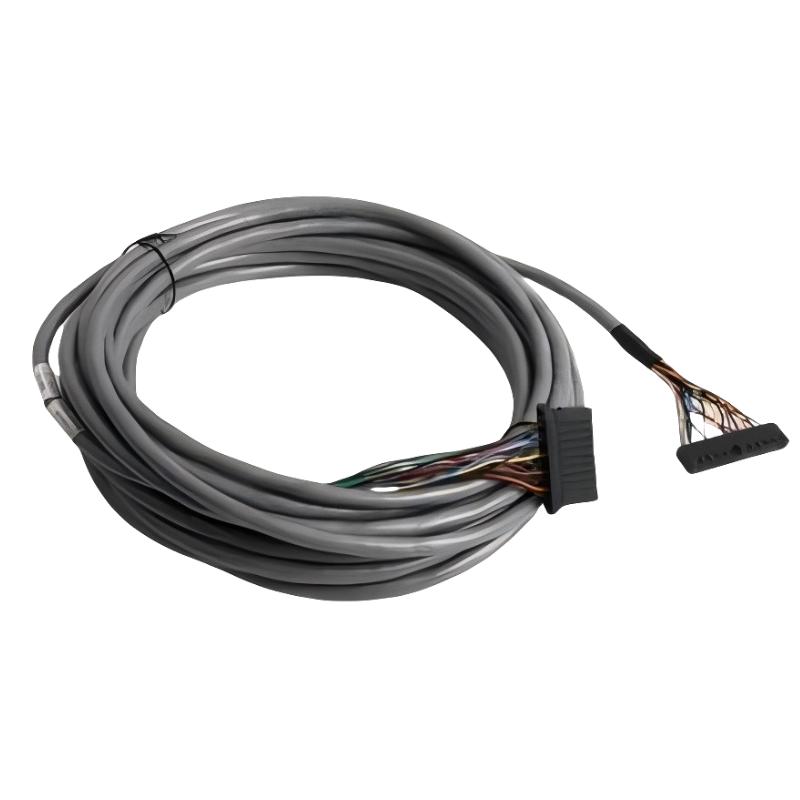 Honeywell FC-SICC-1011/L10 Interconnect Cable
