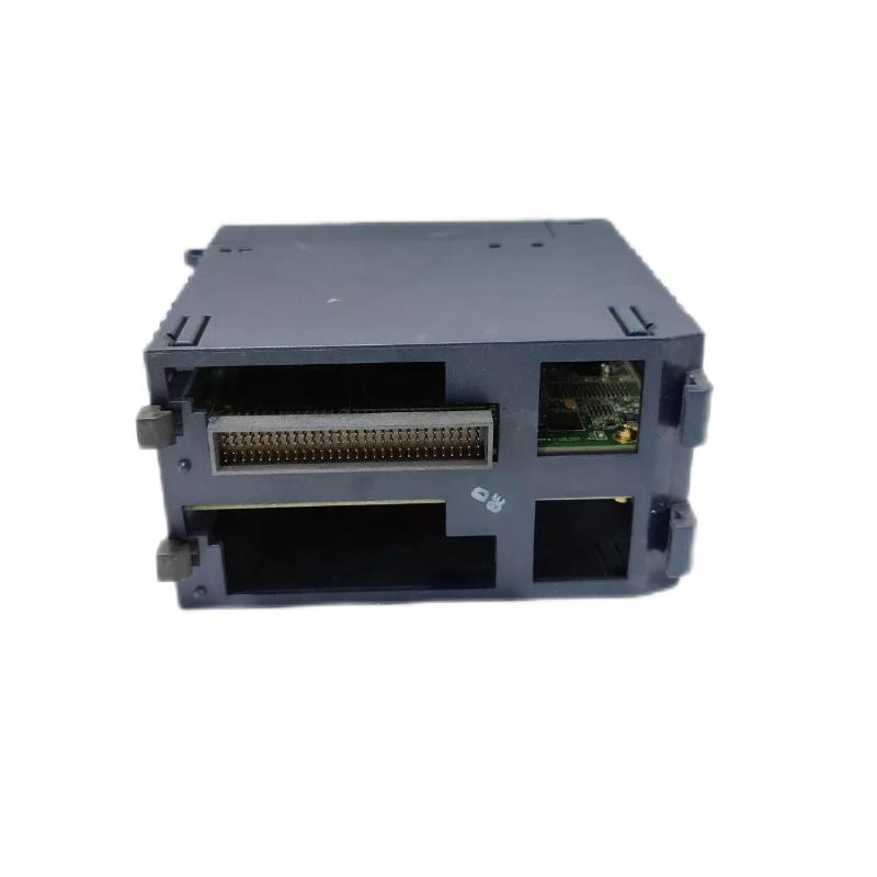 GE Fanuc IC695CMU310-CJ Max-ON Hot Standby Redundancy CPU Module