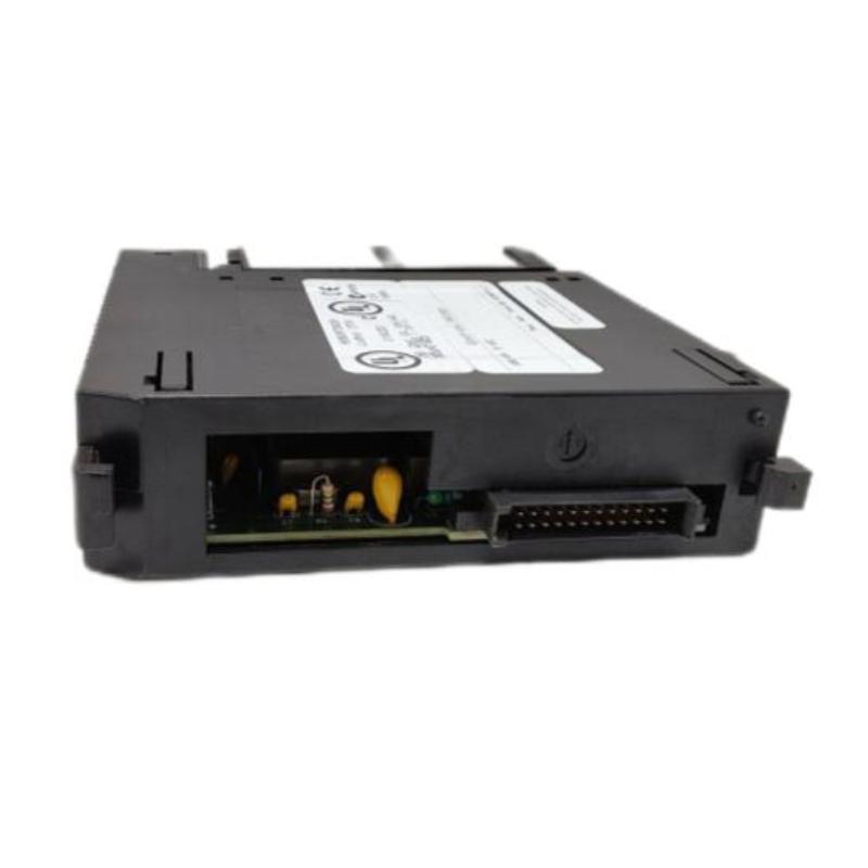 GE Fanuc   HE693PBM100   PROFIBUS DP Master Communication Module
