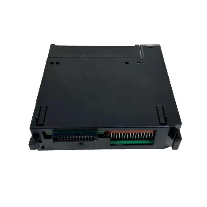 GE Fanuc HE693THM889B Thermocouple Input Module
