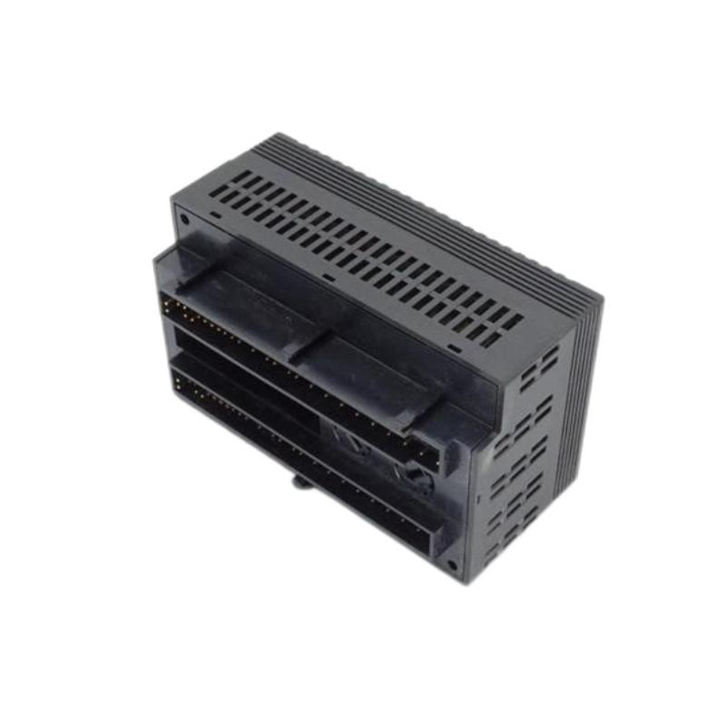 GE Fanuc IC200ALG260A Analog Input Module