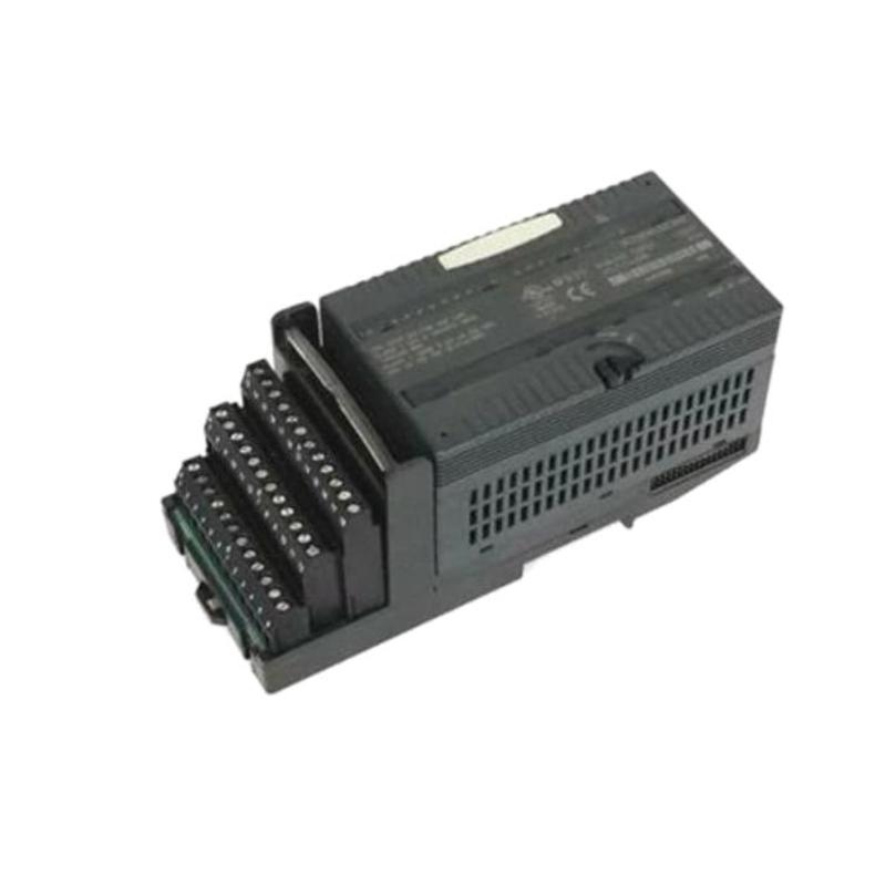 GE Fanuc IC200ALG326F Analog Current Output Module