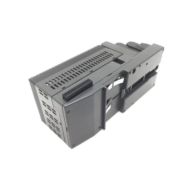 GE Fanuc IC200MDL650E DC Discrete Input Module
