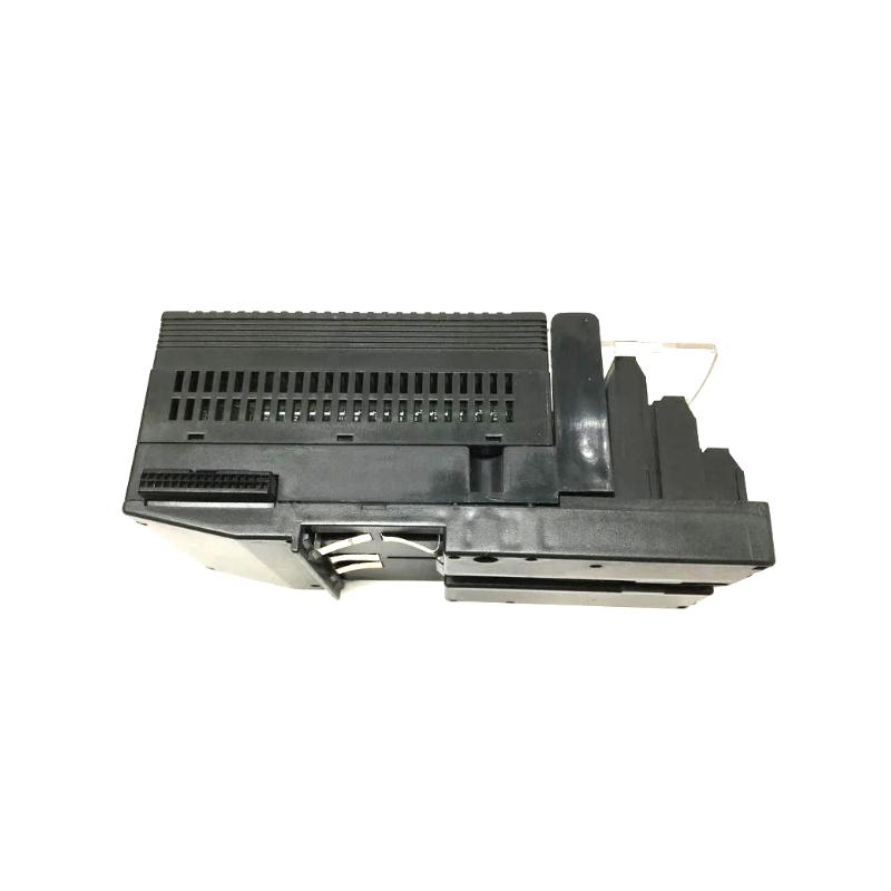 GE Fanuc IC200MDL750C Discrete DC Output Module