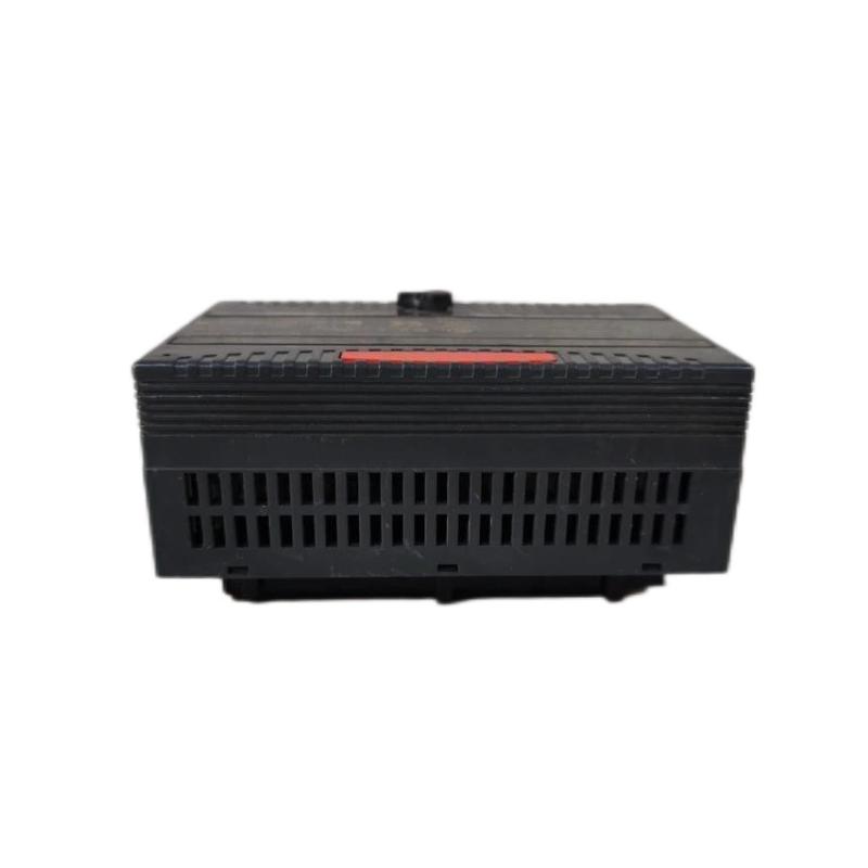 GE Fanuc   IC200MDL930A   Relay Output Module