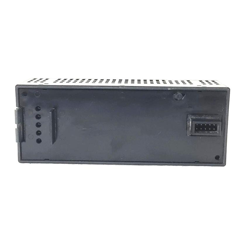 GE Fanuc IC200PWR002G Expanded Power Supply Module