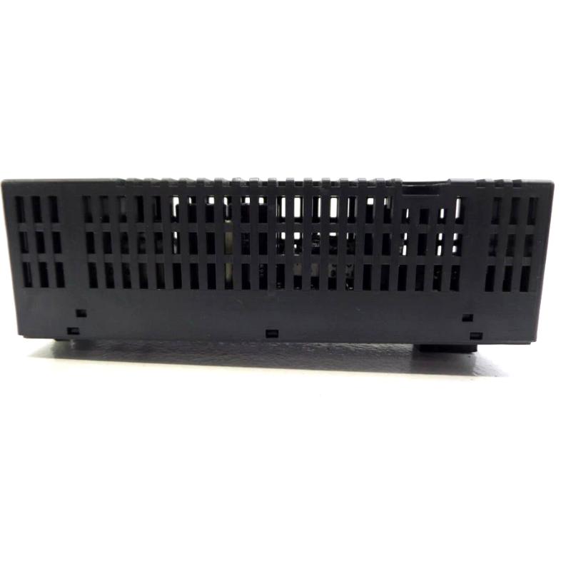 GE Fanuc IC200PWR101J AC Power Supply Module