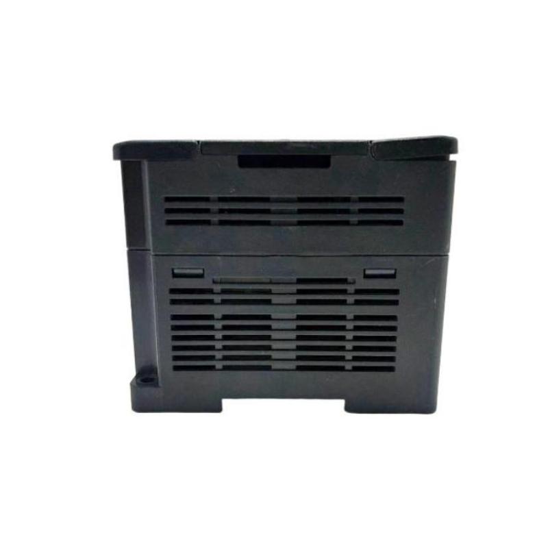 GE Fanuc IC200UDR002 14-Point Micro PLC Controller