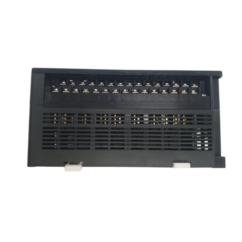GE Fanuc IC200UDR064 64-Point Micro PLC Controller
