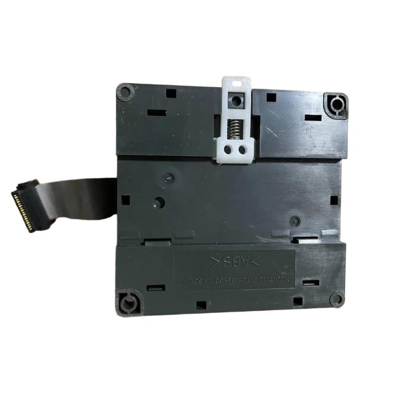 GE Fanuc IC200UEX011 Expansion Unit