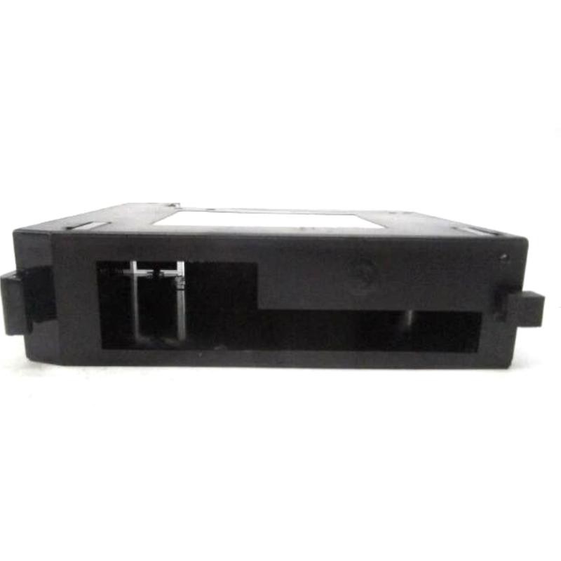 GE Fanuc IC693ACC310A Blank Filler Module