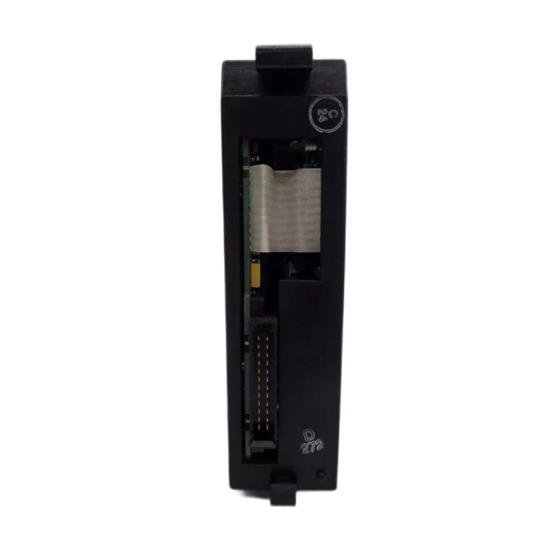 GE Fanuc IC693ALG223C Analog Current Input Module