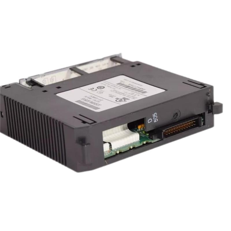 GE Fanuc IC693ALG391F Analog Current Output Module