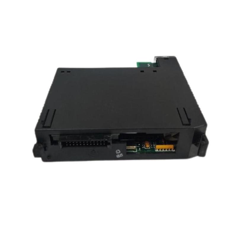 GE Fanuc IC693CMM311N Communications Coprocessor Module
